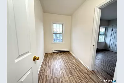 312 Greenwich Avenue #3 L, Stamford, CT 06902 - Photo 14