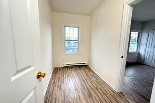 312 Greenwich Ave, Stamford, CT 06902 - Photo 14