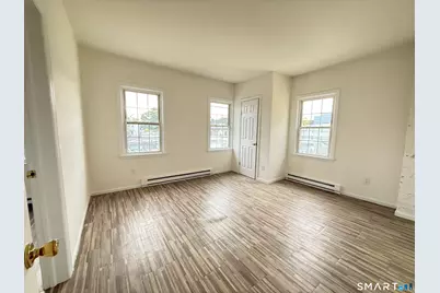 312 Greenwich Avenue #3 L, Stamford, CT 06902 - Photo 12