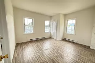 312 Greenwich Ave, Stamford, CT 06902 - Photo 12