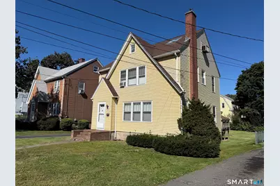 378 Commonwealth Avenue, New Britain, CT 06053 - Photo 2
