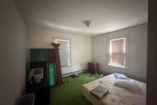 378 Commonwealth Ave, New Britain, CT 06053 - Photo 8