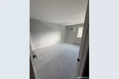[Address not provided], Danbury, CT 06810 - Photo 18