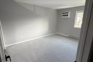 [Address not provided], Danbury, CT 06810 - Photo 18