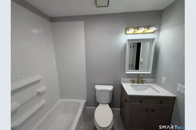 [Address not provided], Danbury, CT 06810 - Photo 16