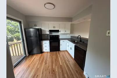 [Address not provided], Danbury, CT 06810 - Photo 4