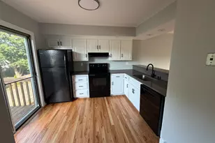 [Address not provided], Danbury, CT 06810 - Photo 4