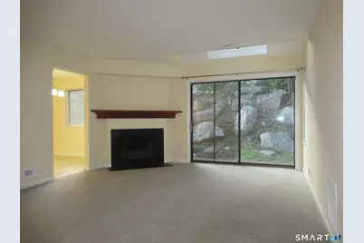 38 Country Walk #38, Shelton, CT 06484 - Photo 4