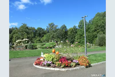 38 Country Walk #38, Shelton, CT 06484 - Photo 22