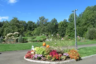 38 Country Walk, Shelton, CT 06484 - Photo 22