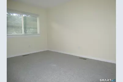 38 Country Walk #38, Shelton, CT 06484 - Photo 14