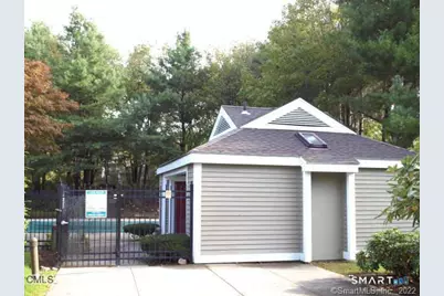 38 Country Walk #38, Shelton, CT 06484 - Photo 18