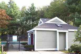 38 Country Walk, Shelton, CT 06484 - Photo 18