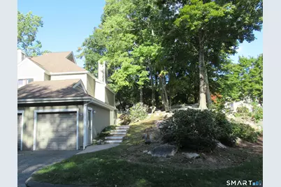 38 Country Walk #38, Shelton, CT 06484 - Photo 1