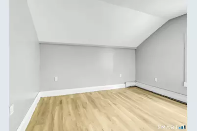 58 High Street, Waterbury, CT 06704 - Photo 6