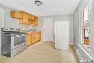 58 High St, Waterbury, CT 06704 - Photo 2