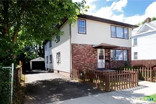 80 Dix St, Hamden, CT 06514 - Photo 2