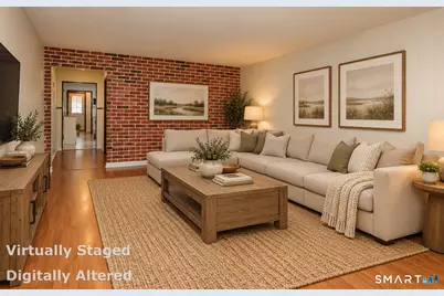 80 Dix Street, Hamden, CT 06514 - Photo 6