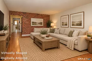 80 Dix St, Hamden, CT 06514 - Photo 6