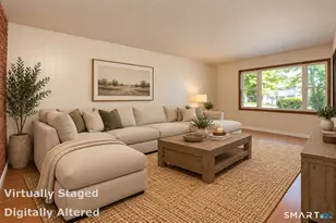 80 Dix St, Hamden, CT 06514 - Photo 8