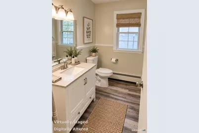 80 Dix Street, Hamden, CT 06514 - Photo 16