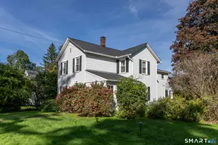 99 Old South Rd, Litchfield, CT 06759 - Photo 1