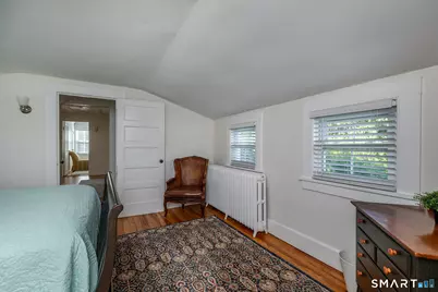 99 Old South Road, Litchfield, CT 06759 - Photo 20