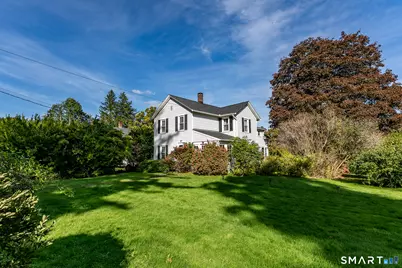 99 Old South Road, Litchfield, CT 06759 - Photo 2