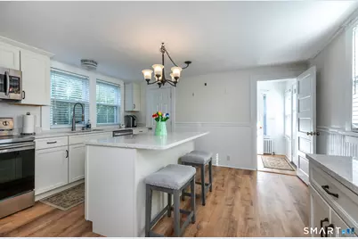 99 Old South Road, Litchfield, CT 06759 - Photo 10