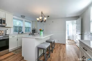 99 Old South Rd, Litchfield, CT 06759 - Photo 10