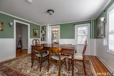99 Old South Road, Litchfield, CT 06759 - Photo 14