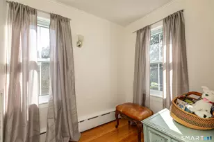 99 Old South Rd, Litchfield, CT 06759 - Photo 22