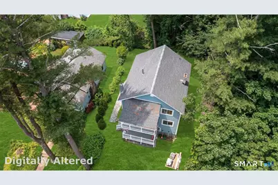 24 Lake Shore Boulevard, Stafford, CT 06076 - Photo 36