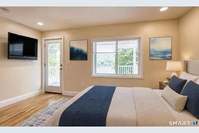 24 Lake Shore Boulevard, Stafford, CT 06076 - Photo 22