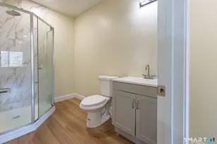 24 Lake Shore Blvd, Stafford, CT 06076 - Photo 18