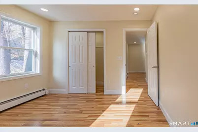 24 Lake Shore Boulevard, Stafford, CT 06076 - Photo 24