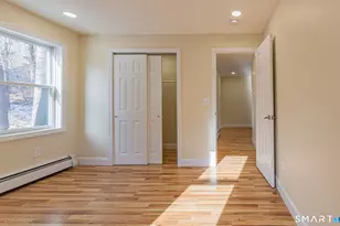 24 Lake Shore Blvd, Stafford, CT 06076 - Photo 24