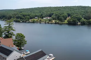 24 Lake Shore Blvd, Stafford, CT 06076 - Photo 6