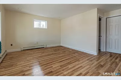 24 Lake Shore Boulevard, Stafford, CT 06076 - Photo 20