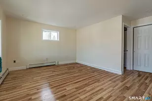24 Lake Shore Blvd, Stafford, CT 06076 - Photo 20