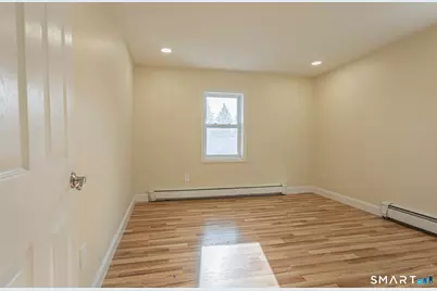 24 Lake Shore Boulevard, Stafford, CT 06076 - Photo 26