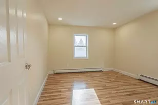 24 Lake Shore Blvd, Stafford, CT 06076 - Photo 26