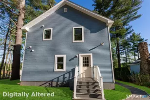 24 Lake Shore Blvd, Stafford, CT 06076 - Photo 34
