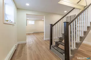 24 Lake Shore Blvd, Stafford, CT 06076 - Photo 30