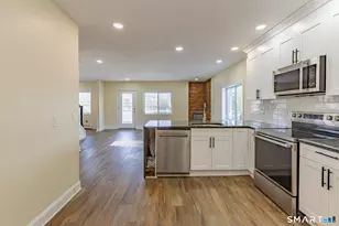 24 Lake Shore Blvd, Stafford, CT 06076 - Photo 16