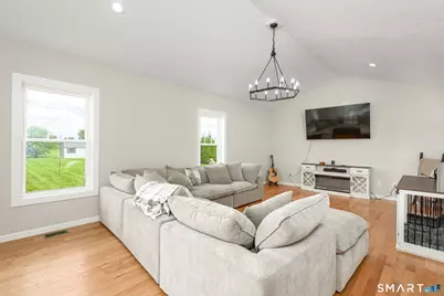 71 Middle Road, East Windsor, CT 06016 - Photo 20