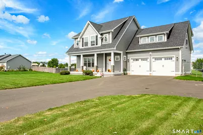 71 Middle Road, East Windsor, CT 06016 - Photo 2
