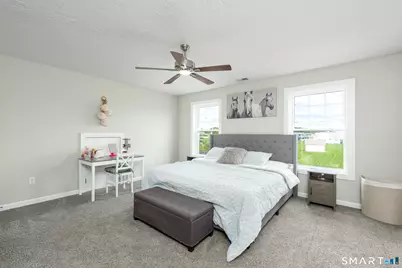 71 Middle Road, East Windsor, CT 06016 - Photo 22
