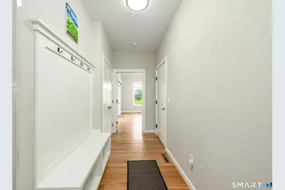 71 Middle Road, East Windsor, CT 06016 - Photo 6