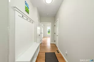 71 Middle Rd, East Windsor, CT 06016 - Photo 6